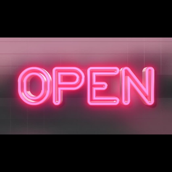 Meet your Posher, S - Picture 1 of 1